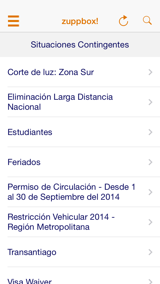 App Screen 4